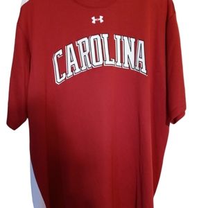 Under Armour Top